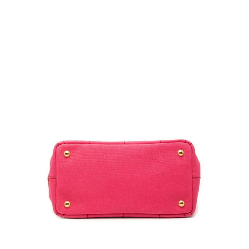 PRADA Bag - Picture 3 of 6